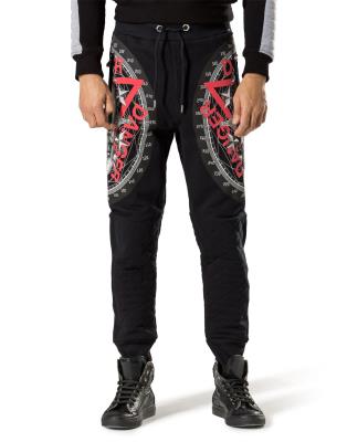 cheap philipp plein pants cheap no. 5